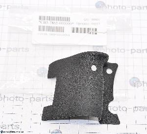 Накладка Canon 5Dm3, под ладонь, АСЦ CB3-7865